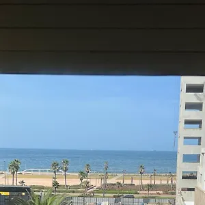 Luxury , Casablanca Maroc
