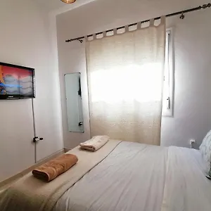 Cozy Place , Agadir Maroc
