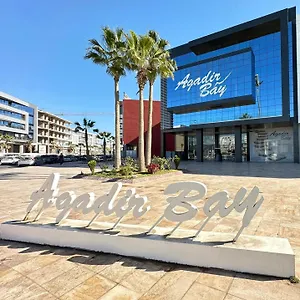 Luxury In Bay , Agadir Maroc