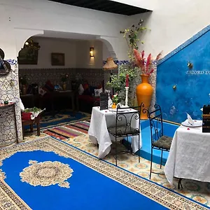 Lazorde De Marrakech Marrakesh