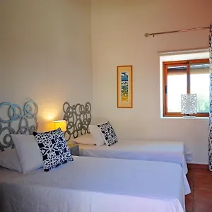 La Fuente Retreat Lecrin